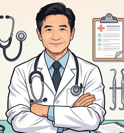 刘正源评价怎么样